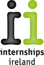 Internships Ireland