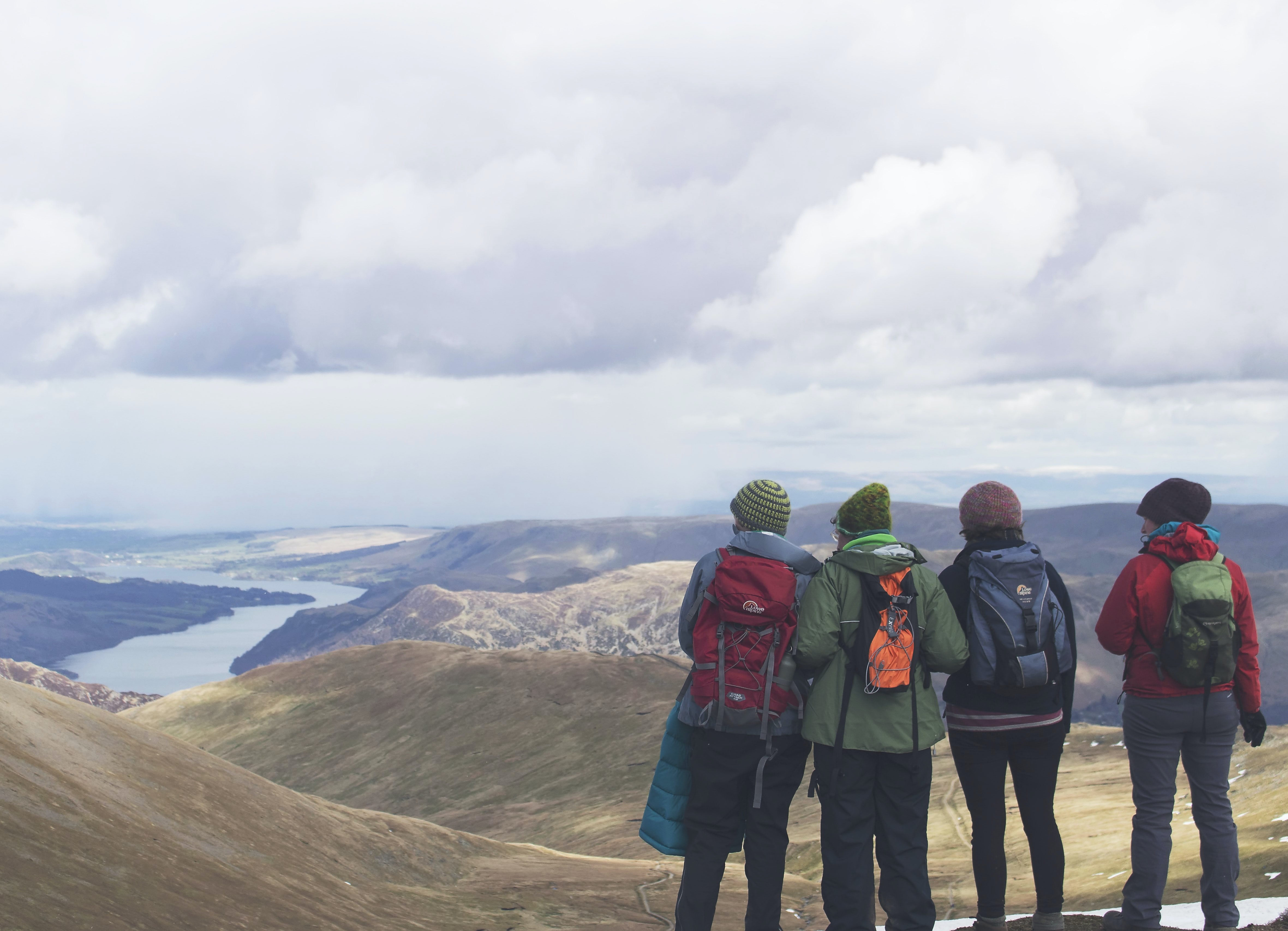 How To Become A Home Ec Teacher In Ireland